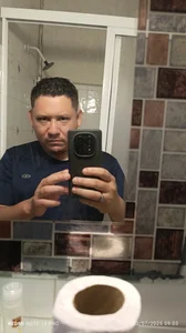 Public de Djsx Foto 3