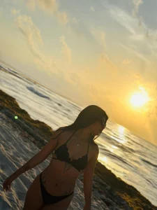 For You de Aleja_shy1 Foto