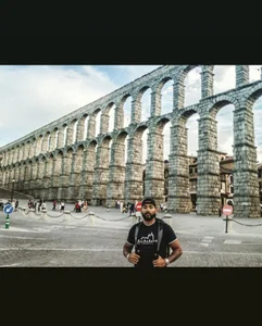 Max-prada's photo