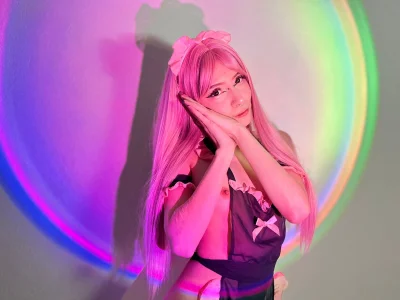 _liathompsom09 naugthy Pic