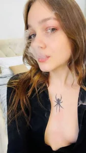 MichelleRoux It's a beautiful moment😉 Pic