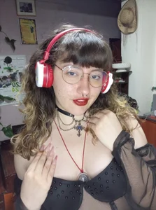 Public de Bj_Chela  2 Imagens