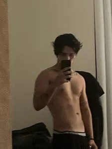 Deamon_s01's XXX Nude Photo 2