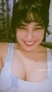 Infinite_pleasure01 Public صورة واحدة|Infinite_pleasure01 Public صورتان|Infinite_pleasure01 Public  صور|Infinite_pleasure01 Public  صورة