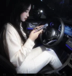 Noiry_VuvezのMy life :3の枚の写真