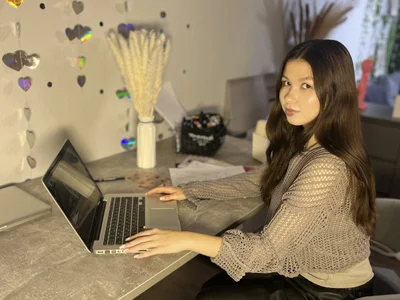 Public de LonaLongsdorf  3 photos