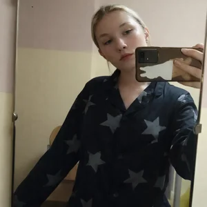 WalterSilvestrini Public Bilde