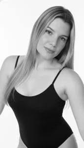 kity sexys de kity021  2 Imagens