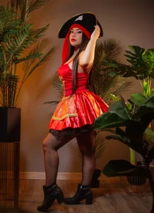 lin_jayani Happy halloween 🎃 Bilde