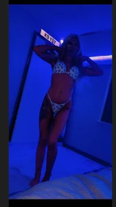 ValentinexxxxPublic Bild 8