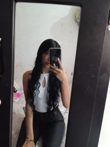 Public