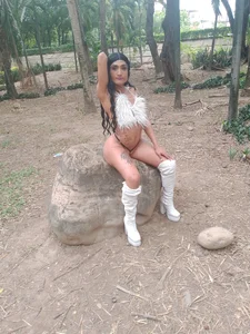 Trans-colombia's photo