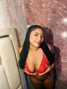 KishaX_ ass on fire 🔥🕷️ 사진 3