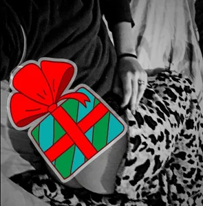 Public de Var_Kiss  4 Imagens
