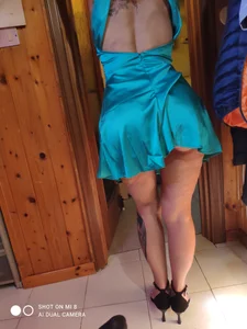 ggandcherry Public Billede 2