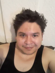 Imposstor_hot Public Pic