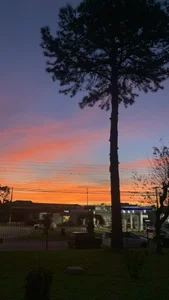 sr_dias Public Pic 8