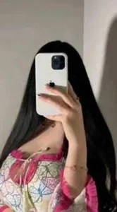 Hot-Diva Public Bilde