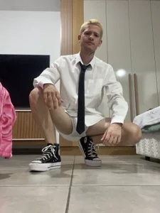 novinho_gostoso_safado Public Poză 6