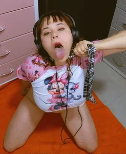 Angell_ross_ Public Billede 3