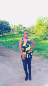 CrystaLGazeX Public Bilde