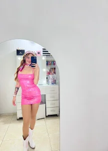 Ada_Turner cosplay♥ Immagine 