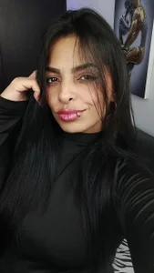 Heda-soSo 🖤 slika 4