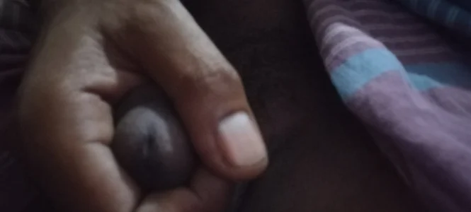 Lover_choice Public صورة واحدة|Lover_choice Public صورتان|Lover_choice Public  صور|Lover_choice Public  صورة