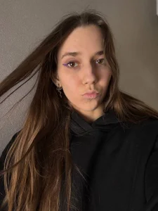 PetraHambelton it was cold today Pic 4