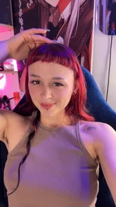 _Bombom289_ Yo❤️ Fotka 5