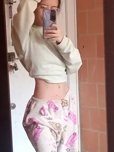 Lilith0423 Public Bilde 7