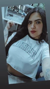 Alahia__s Public  2. fénykép