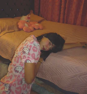 Kitty 🌸 de AitanaJhons_  3 photos