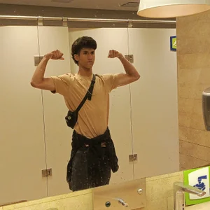 Thiago_salazar: Public ( 7 фото)