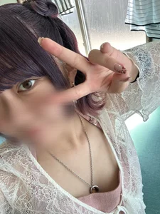 koko_xoxo Public 사진 5