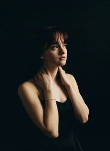 Zdjęcia ChrisForck Public:  3