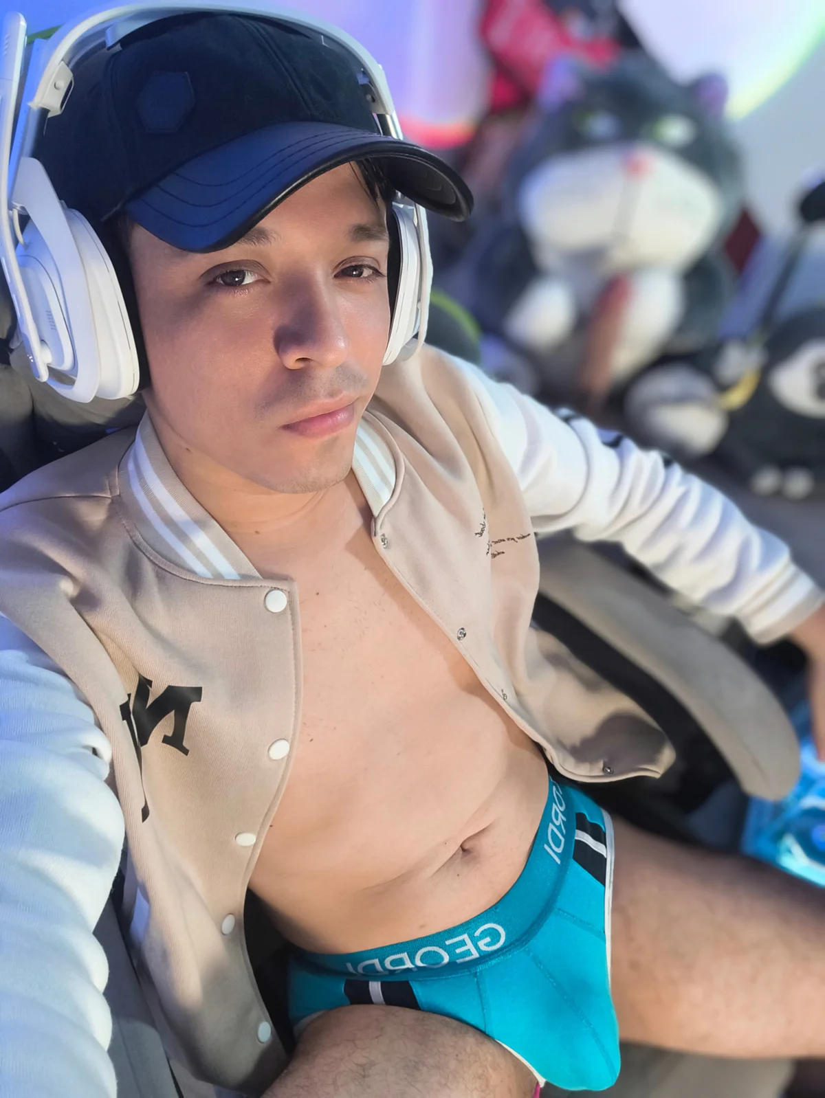 Lukaforge popularna fotka 6544