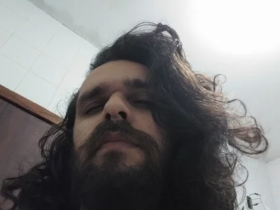 Ernest6669 kullanıcısının Public albümü -  fotoğraf