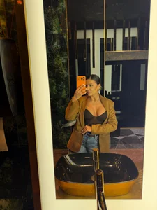 Smile more👅💗 de BlairSanders  5 photos