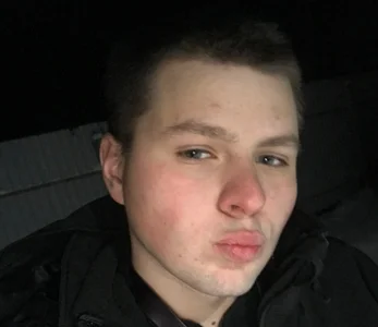 Volshebnik130_ Public Poză 5