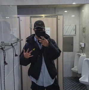 iyy2004Public图片 7