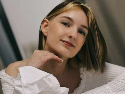 Zdjęcia IsabelleDurand the thrall of charm💌:  9