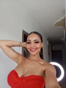 ZoeSanthanna_ 💓💓💓 . fénykép