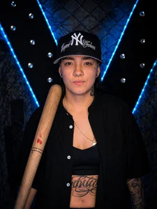 shatta_bdsm MISTRESS Poză 3