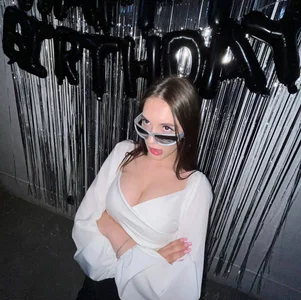 KristalKristy's photo