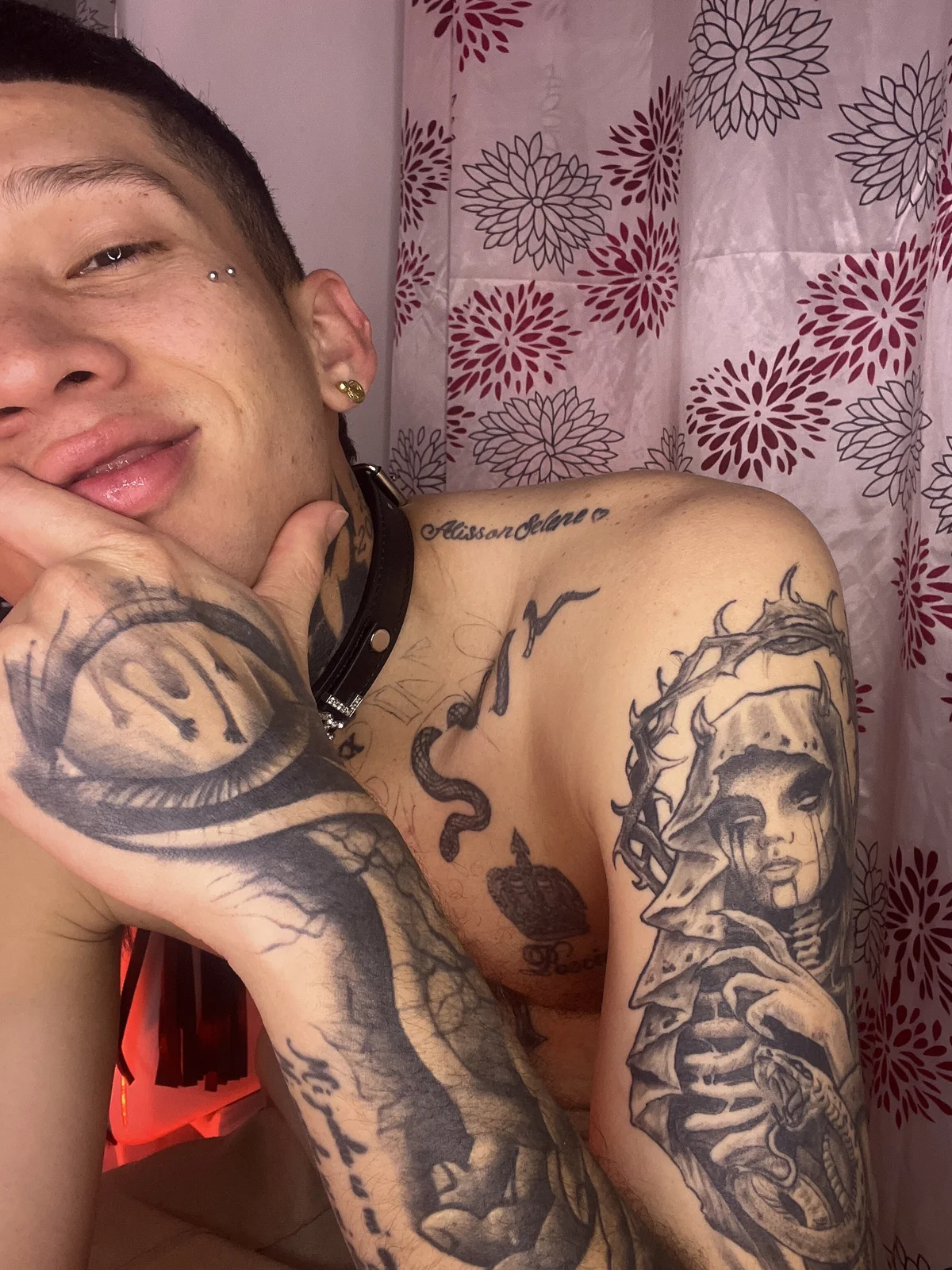 alexhotnice Populært bilde 6750