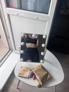 Quiet_Kathy1 A piece of my life outside the site💕 Pic 8