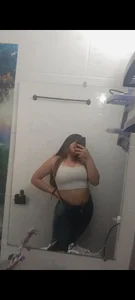 Kytty_tomm__ Yoo🧸 Εικόνα