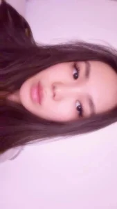 Lyrianel Public Foto