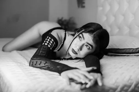 nahomibeckers Public Εικόνα 3